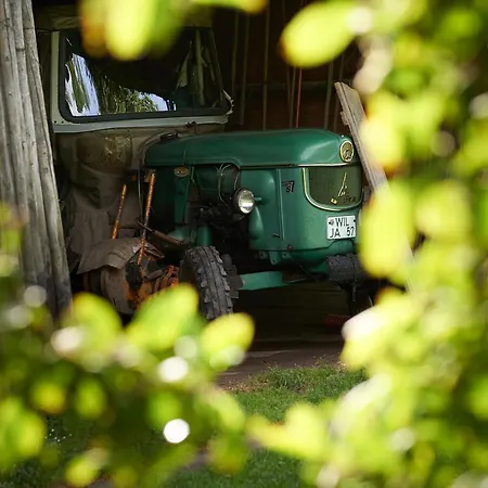 2type4 - Apartamento