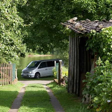 2type4 - * Brauneberg