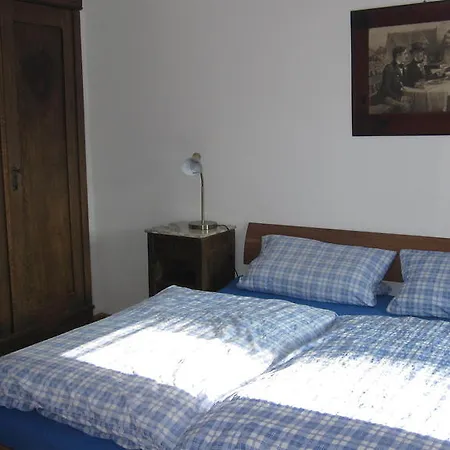 Apartamento 2type4 -