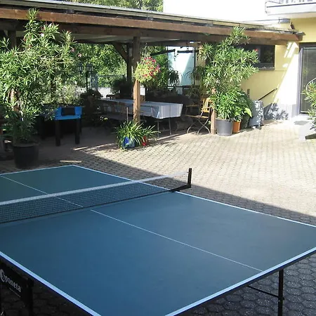 2type4 - Brauneberg