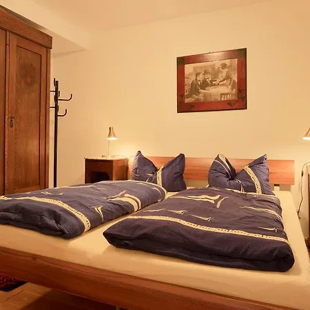 Apartment 2type4 -