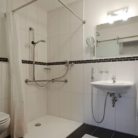 Apartment 2type4 - *