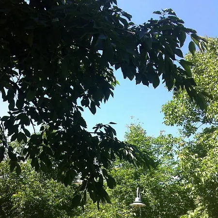 Apartamento 2type4 -