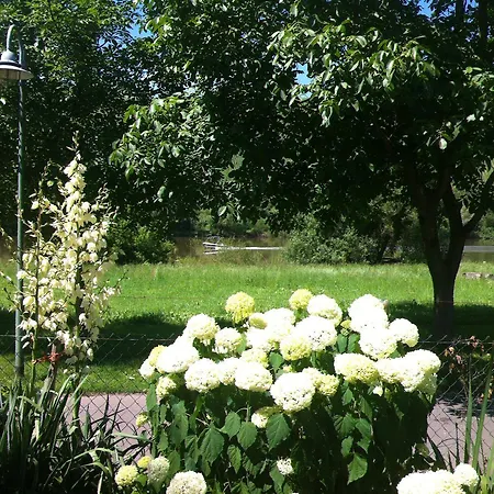 2type4 - * Brauneberg