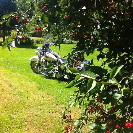 2type4 - Apartamento