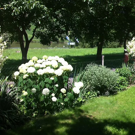 2type4 - Apartamento *