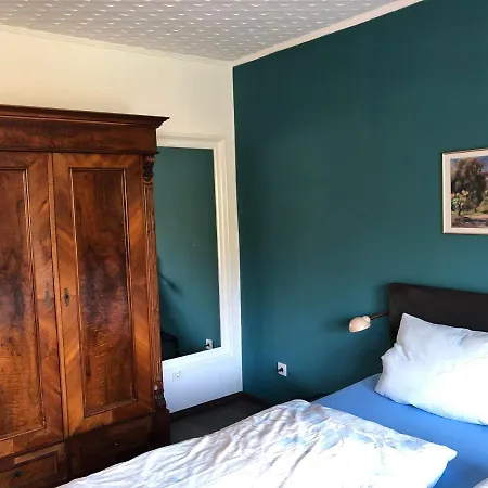 2type4 - * Brauneberg