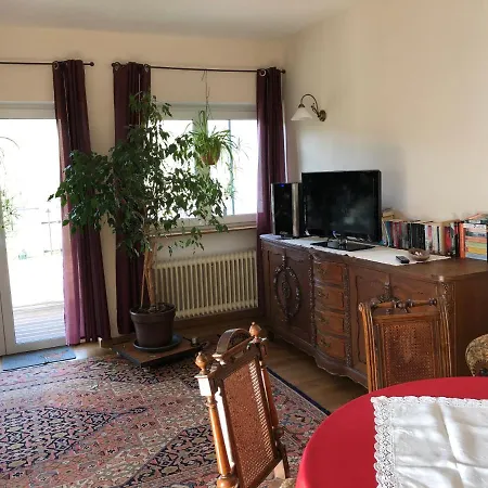 2type4 - Apartamento *