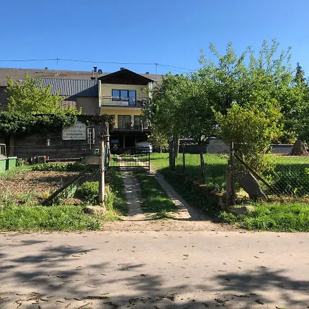 2type4 - * Brauneberg