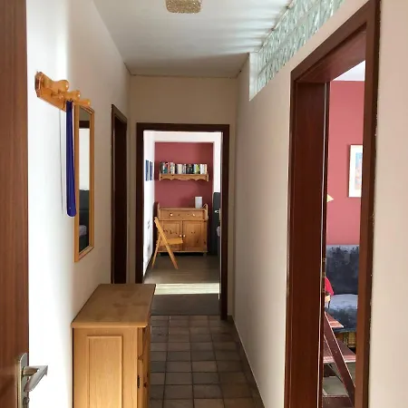 Apartamento 2type4 - *