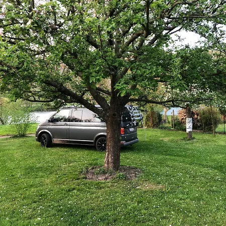 Apartamento 2type4 -