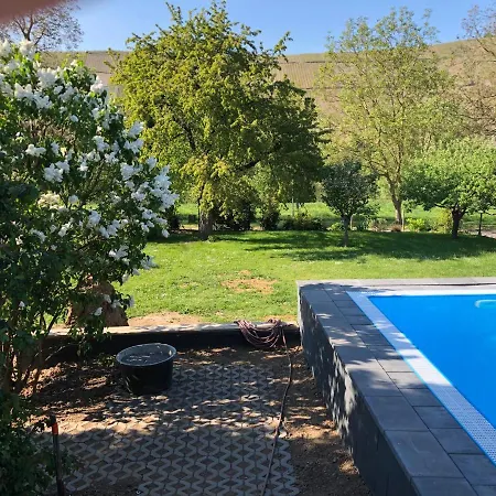 2type4 - Apartamento *