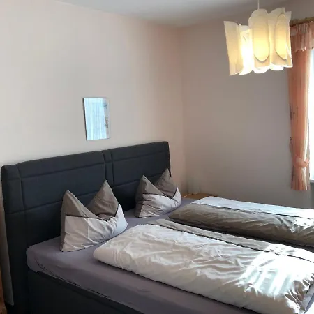 2type4 - * Brauneberg