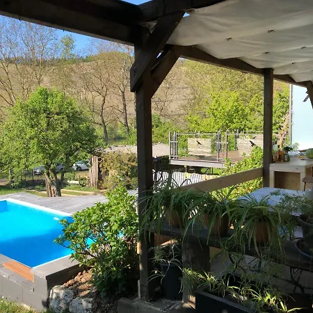 2type4 - Apartamento