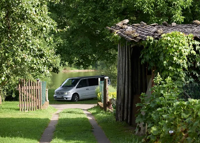 2type4 - * Brauneberg