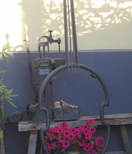 Lejlighed 2type4 - *