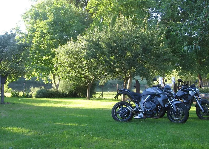 Lejlighed 2type4 - Brauneberg