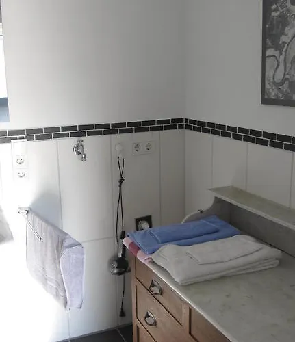 Lejlighed 2type4 - Brauneberg