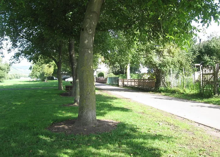 Lägenhet 2type4 - *