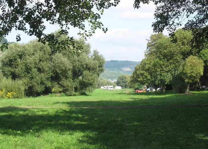 Lägenhet 2type4 - *