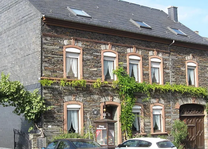 Lejlighed 2type4 - *