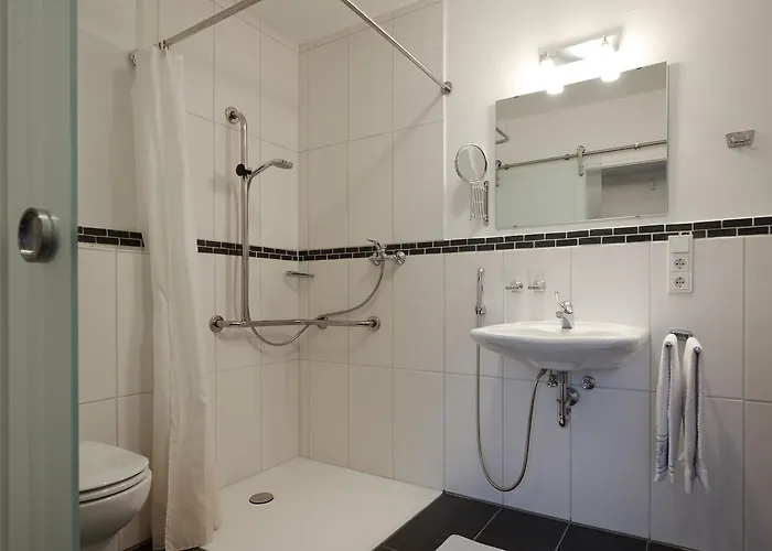 Lejlighed 2type4 - *