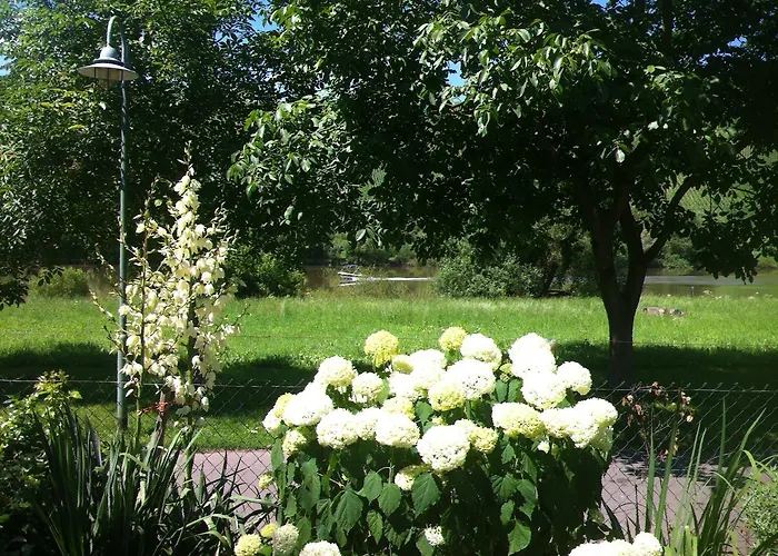 2type4 - * Brauneberg