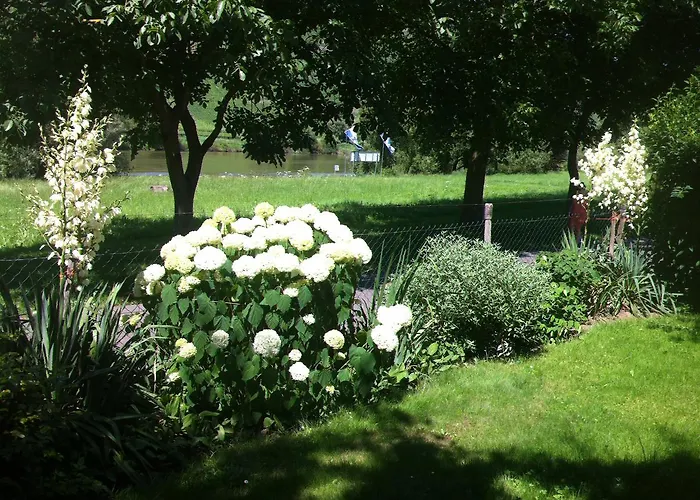 2type4 - Lägenhet *