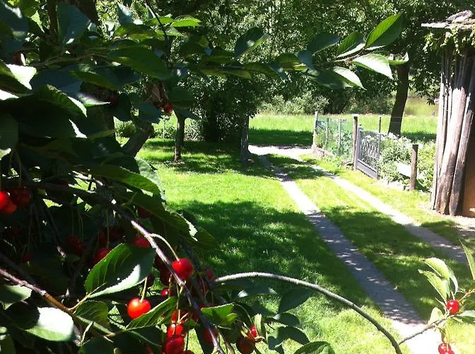 2type4 - * Brauneberg