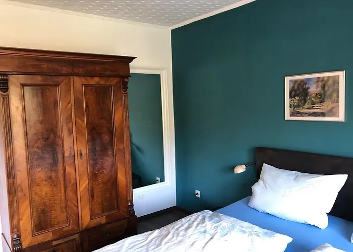 2type4 - * Brauneberg