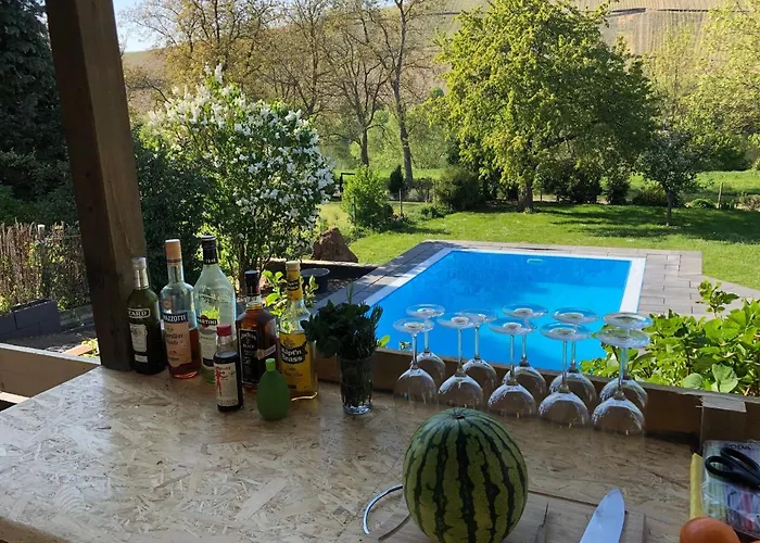 2type4 - Lejlighed *