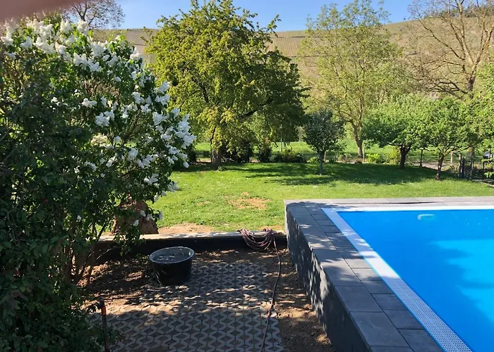 2type4 - Lejlighed *