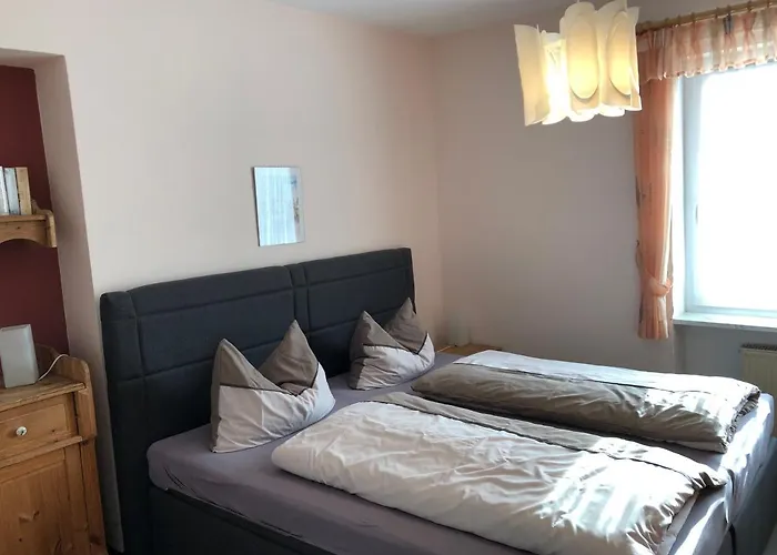 2type4 - * Brauneberg